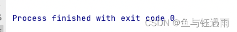 阅读python代码的软件 python代码阅读技巧_python_06