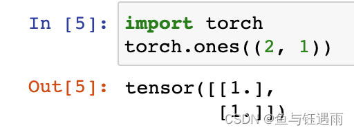 阅读python代码的软件 python代码阅读技巧_阅读python代码的软件_08