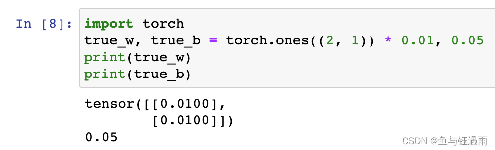 阅读python代码的软件 python代码阅读技巧_python_10