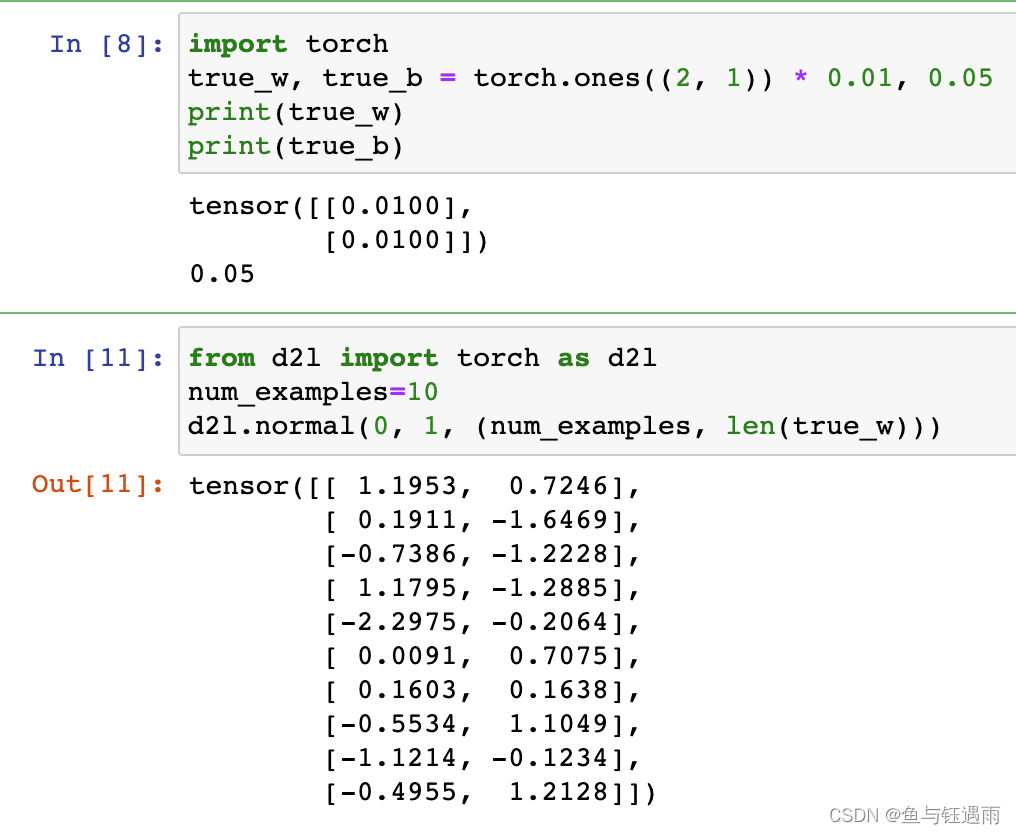 阅读python代码的软件 python代码阅读技巧_python_13