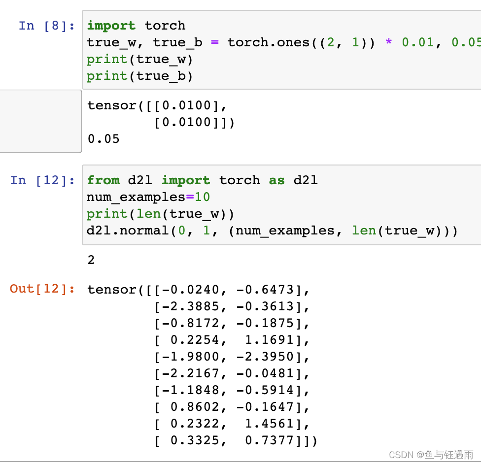 阅读python代码的软件 python代码阅读技巧_百度_14