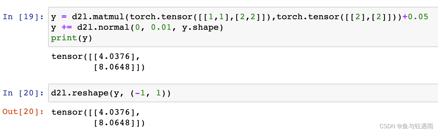 阅读python代码的软件 python代码阅读技巧_深度学习_17