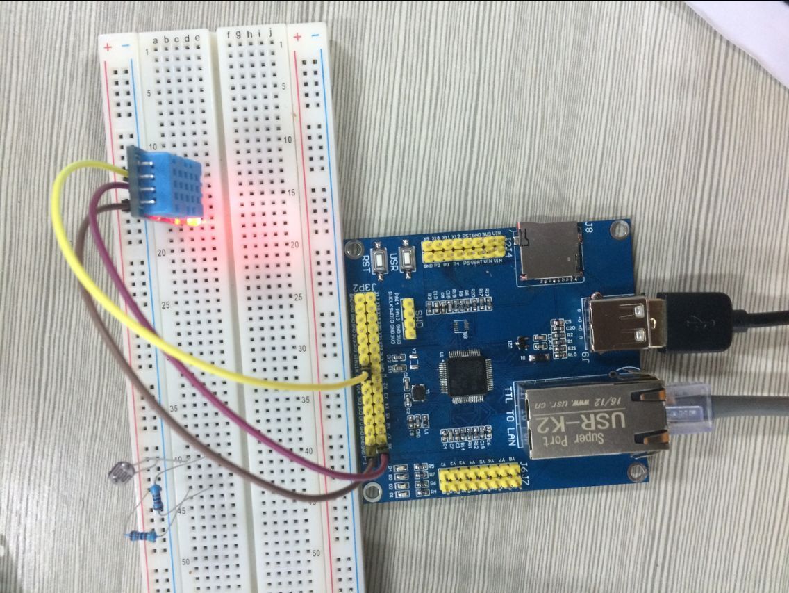 python 写单片机 python单片机开发板_以太网_02