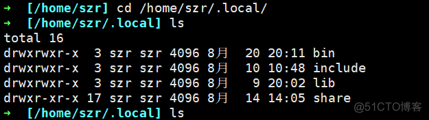 pip3 python路径不对 pip指定路径_pip3 python路径不对_02