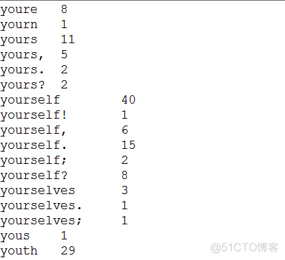 python mapreduce原理 python写mapreduce_python mapreduce原理_02