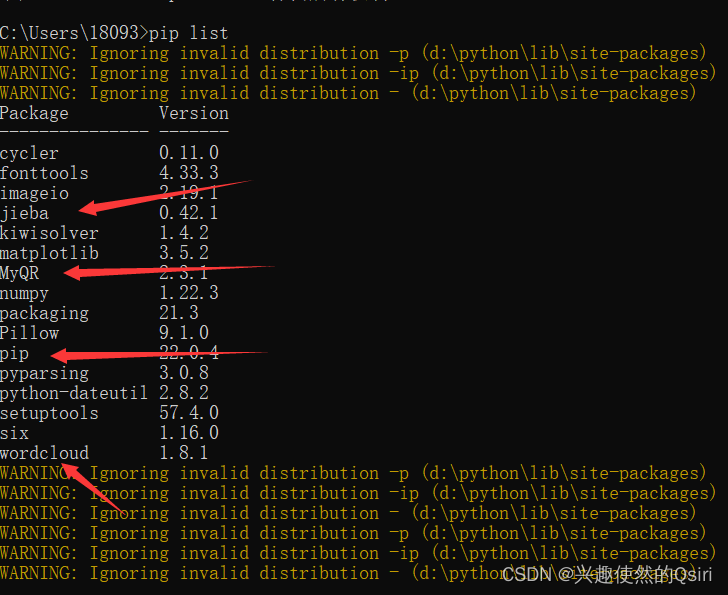 python2.7 qt安装 qpython安装库_pycharm_16