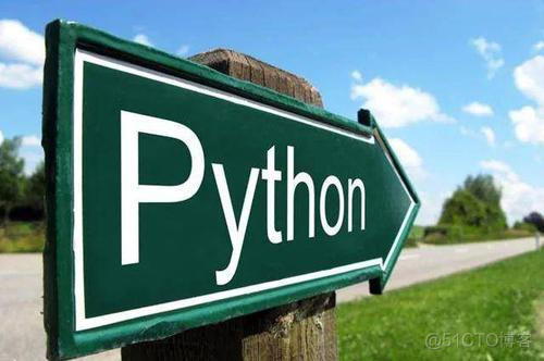 java python 内存管理机制 python中的内存管理_python释放变量内存