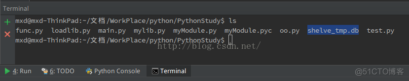 python 数据库存图片 python数据库存储_数据_02