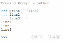 python 单个字符数字 python输入单个字符_python 单个字符数字_08