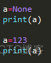 python 单个字符数字 python输入单个字符_python 单个字符数字_17