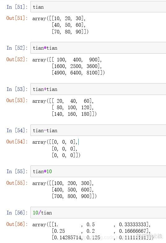 python中文数据处理 python的数据处理_python_10