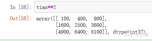 python中文数据处理 python的数据处理_数据分析_11