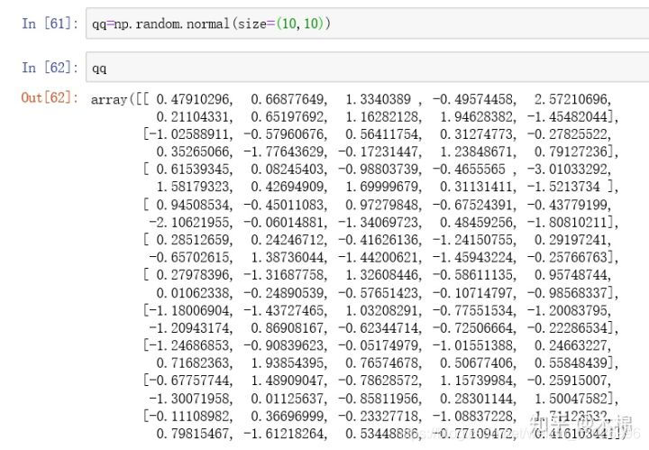 python中文数据处理 python的数据处理_python_12