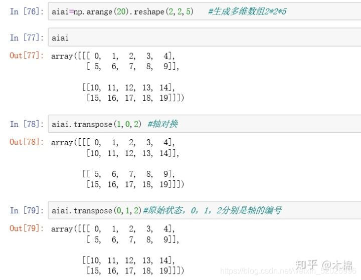 python中文数据处理 python的数据处理_python_14