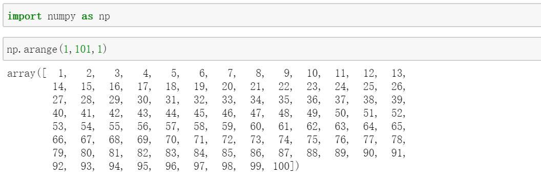 for求和python python用for语句编程求1到100的和_Python