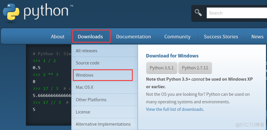 python 月 英文缩写 python英语缩写_java_04