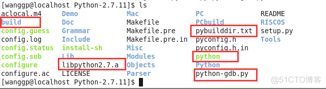 python 月 英文缩写 python英语缩写_Python_20