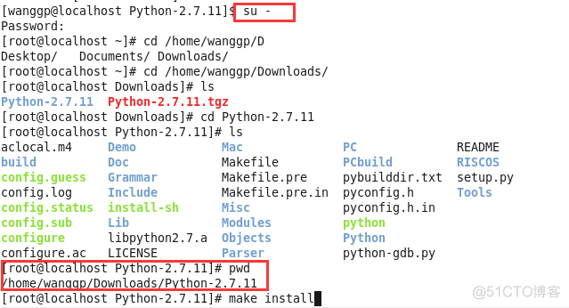 python 月 英文缩写 python英语缩写_python 月 英文缩写_22