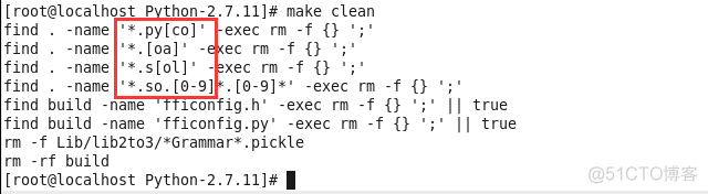 python 月 英文缩写 python英语缩写_python 月 英文缩写_23