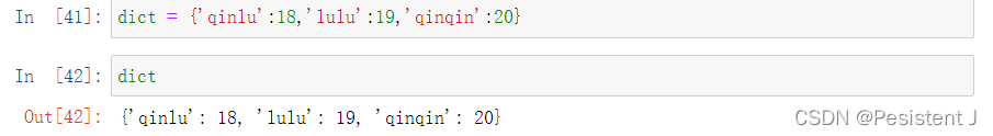 python 数组不包含字符串 python有没有数组_python_19