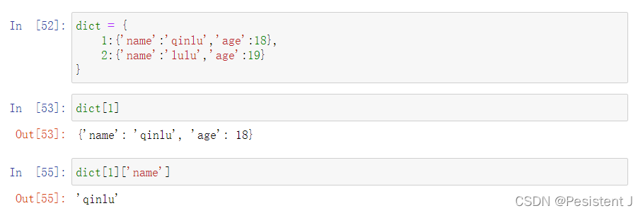 python 数组不包含字符串 python有没有数组_数组_25