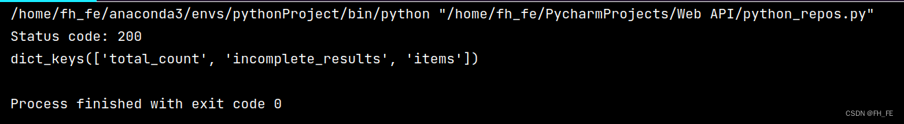 top python top python api_json_03