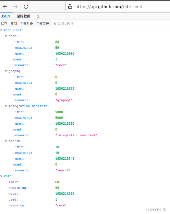 top python top python api_json_07