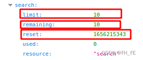 top python top python api_API_08