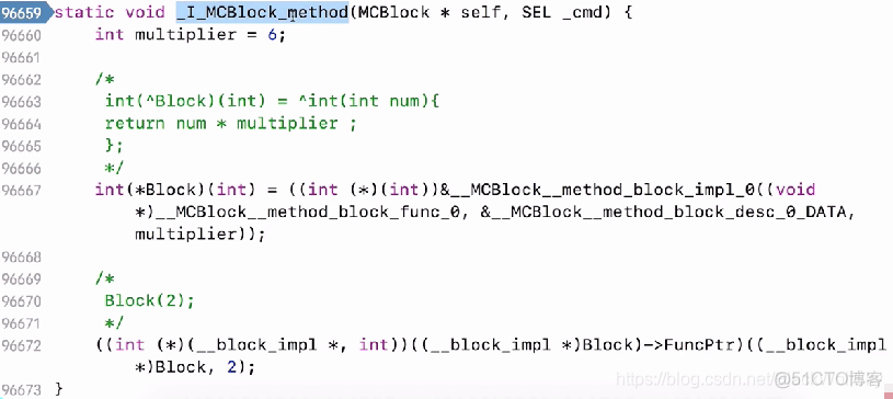 ios block方法参数 block-by-block method_ios block方法参数_02