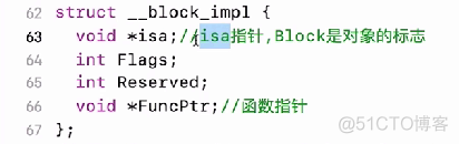 ios block方法参数 block-by-block method_修饰符_04