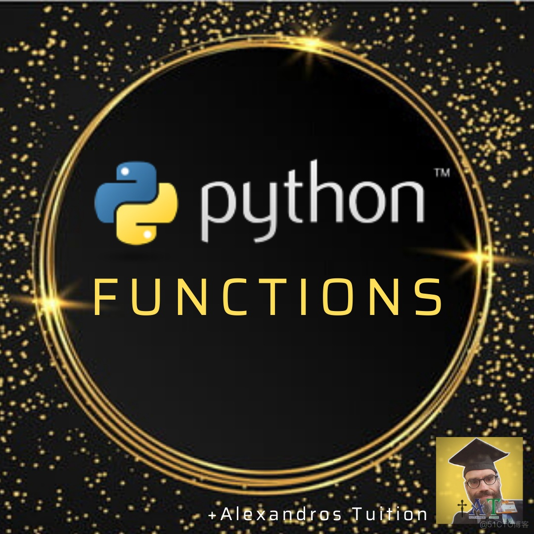 python 用户参数个数 python 系统参数_python 用户参数个数