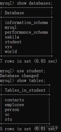 mysql函数输入参数 mysql函数in_mysql