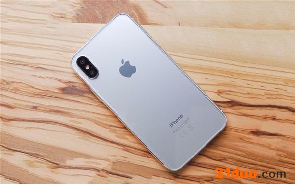 ios 代码 关闭 静音键 关闭iphone静音键_ios 代码 关闭 静音键