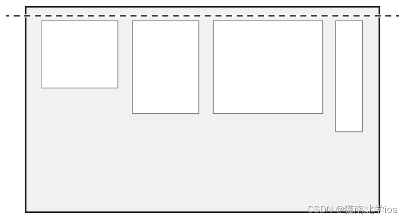 ios uiprogressview代码 ios uistackview_objective-c_05