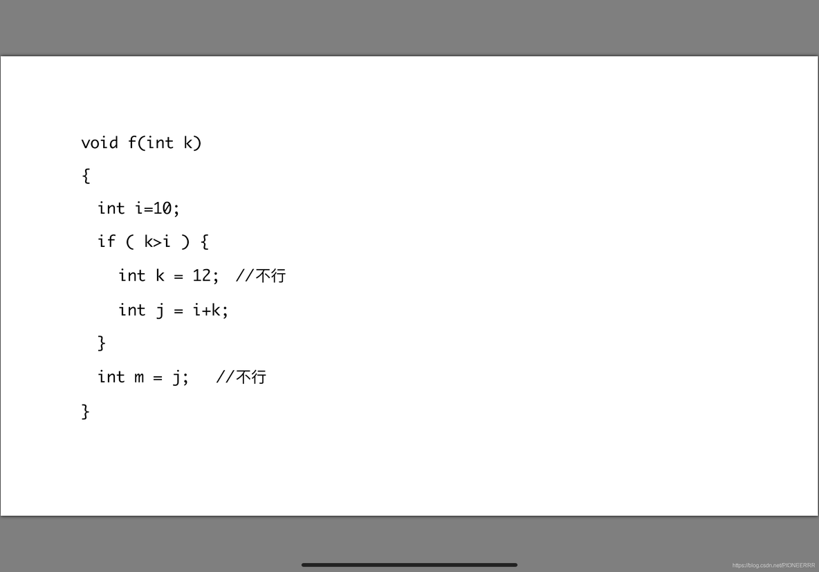 java求和代码封装 java中求和函数_java_11