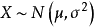 r语言作正态分布函数 r语言中正态分布函数_rnorm_05