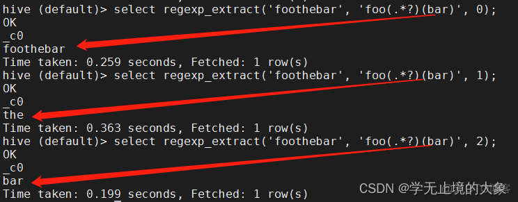 hive size()函数 hive函数大全_数据仓库_97