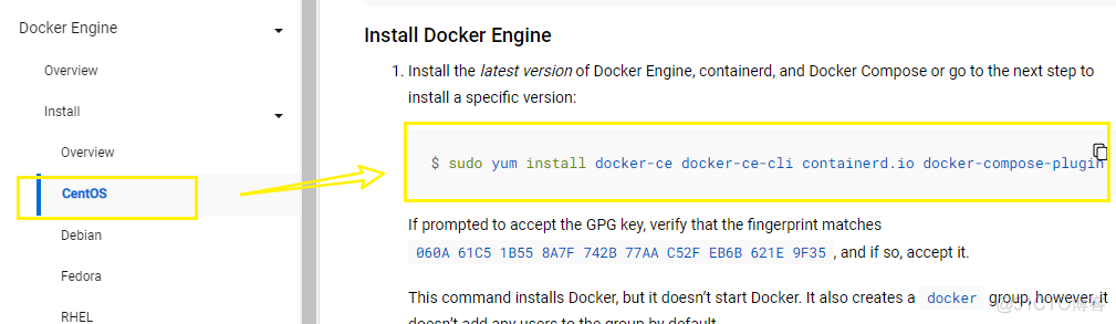 docker安装教程视频教程下载 docker 怎么安装_docker安装教程视频教程下载_07