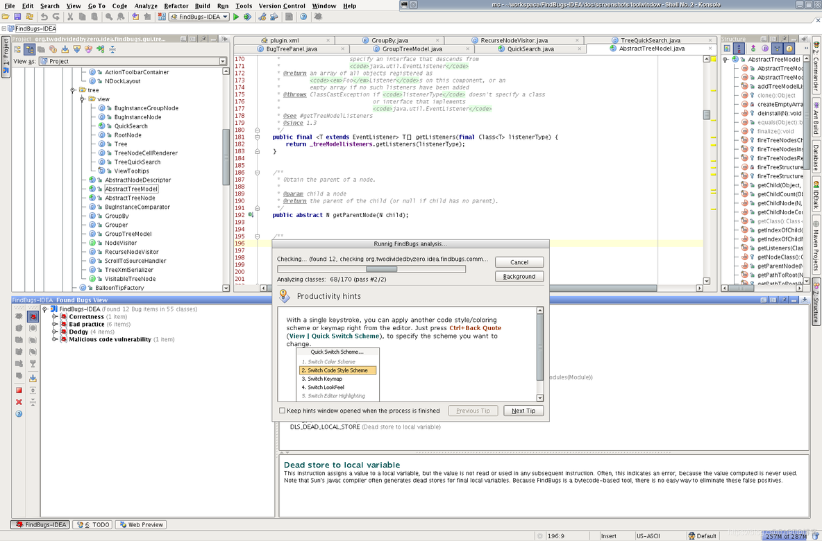 android 中 json库来自哪里 android studio json插件_android 中 json库来自哪里_10