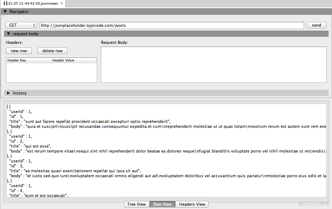 android 中 json库来自哪里 android studio json插件_xml_12