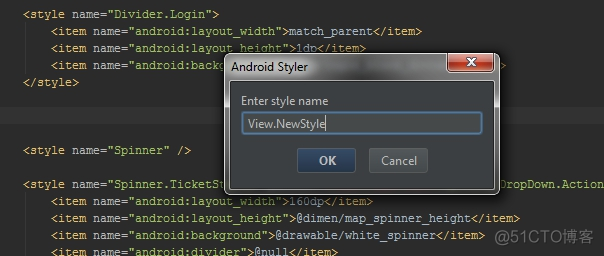 android 中 json库来自哪里 android studio json插件_intellij idea_14