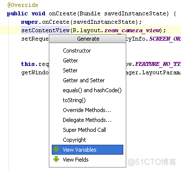 android 中 json库来自哪里 android studio json插件_xml_32