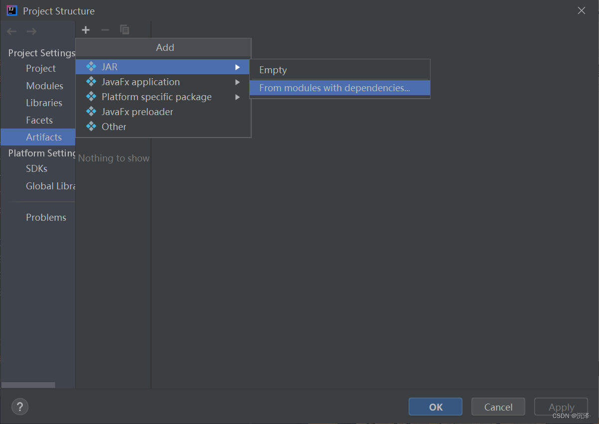 json格式化java代码 java格式化json字符串_开发语言_08