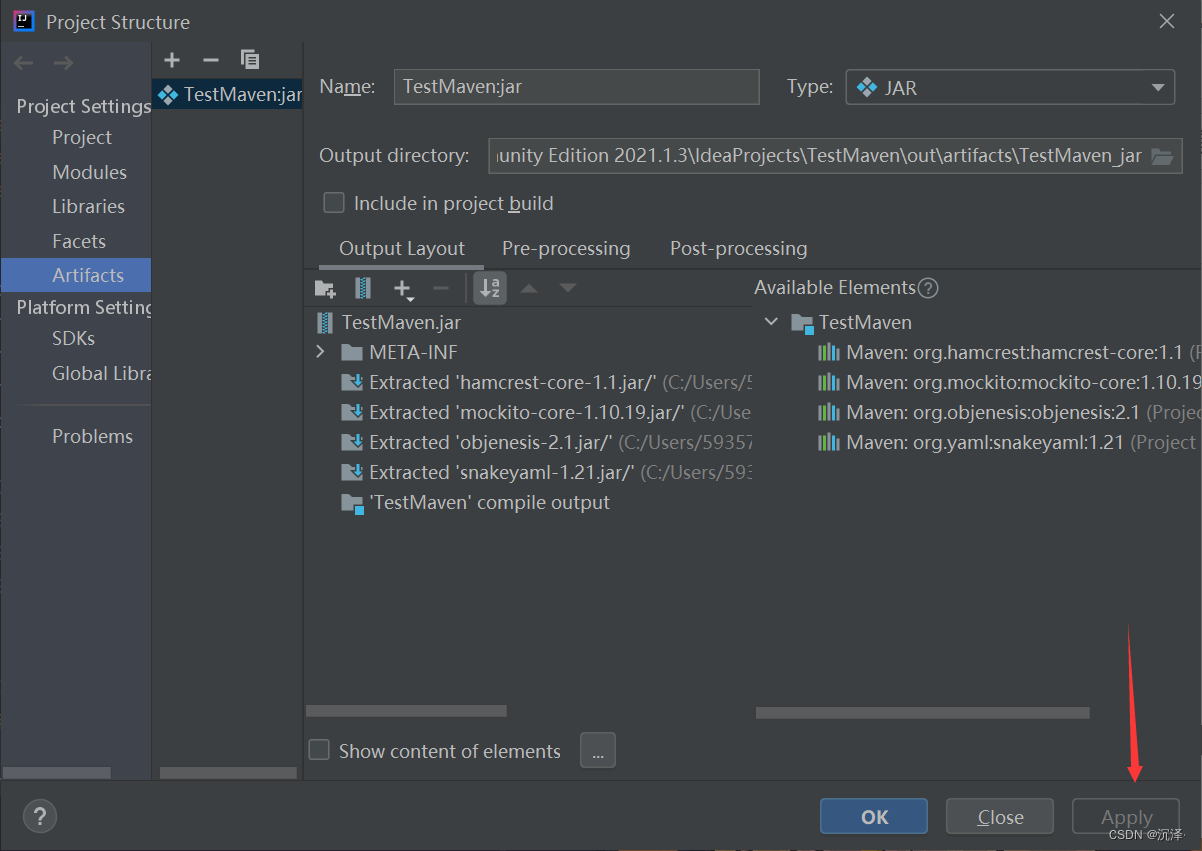 json格式化java代码 java格式化json字符串_开发语言_10