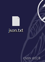 json格式化java代码 java格式化json字符串_json格式化java代码_18