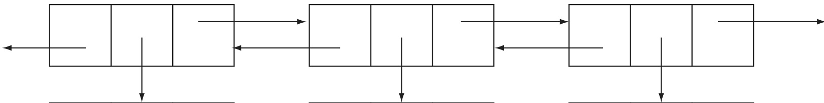 redis 技术架构 redis内部结构_hash表_06