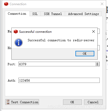 cdh 5.14.2 redis安装 redis5.0.10安装_vim_02