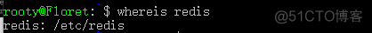 redis常用命令整理 redis教程常用命令_Redis_02