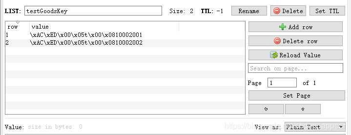 spring redis 序列化 redistemplate 序列化反序列化_spring_02