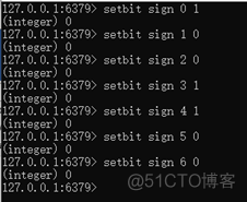 redis 查看数据类型 redis怎么查数据_Redis_25